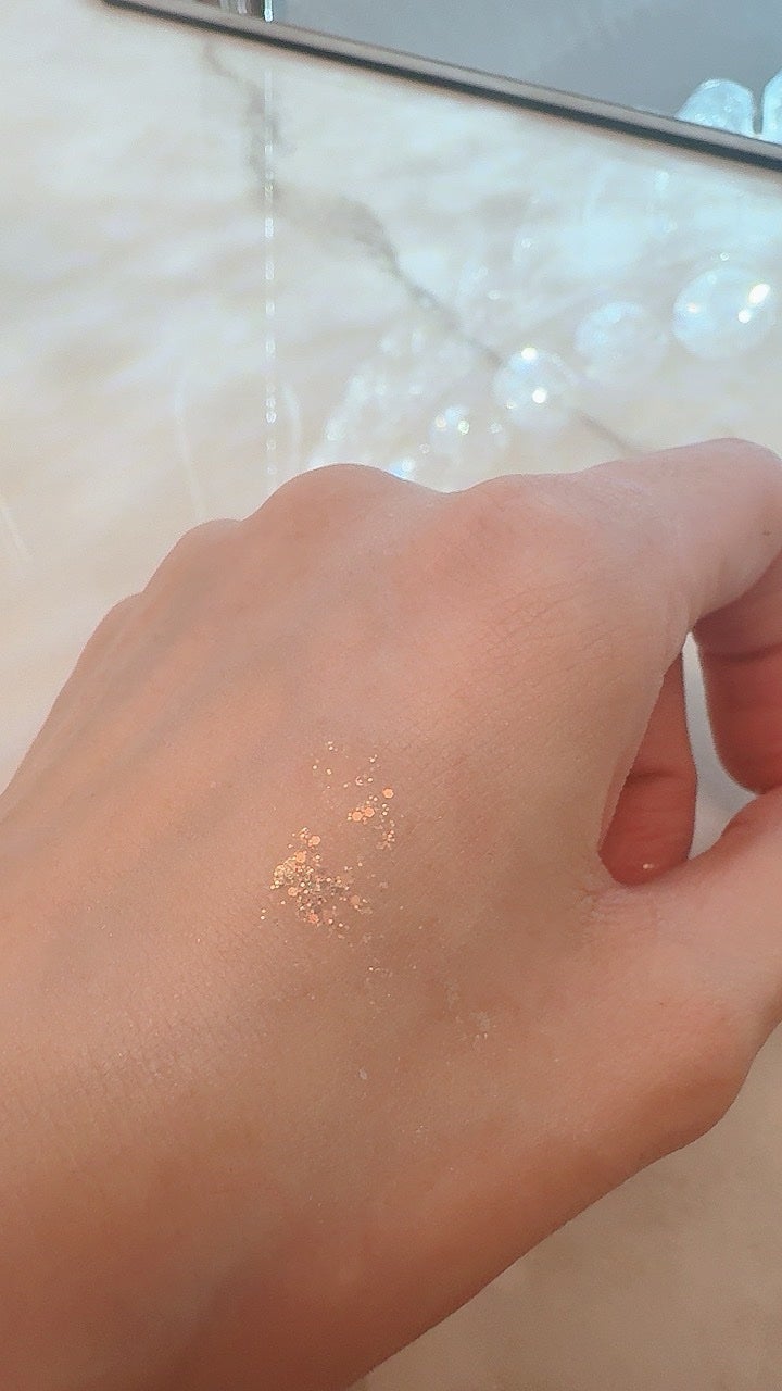 ð€Chloeð€ãã©ãã100 on LIPS ãç¥äººã«é ããŸããâºïžæŽŸæãªã°ãªãã¿ãŒãªã®ã§ãé»ç®ã®äžã«ã¡ããã..ãïŒ2æç®ïŒ