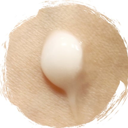 collagen water full moist sleeping mask/Farmstay/その他スキンケアを使ったクチコミ(2枚目)