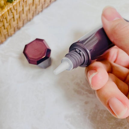 アイ リンクルセラム/アテニア/アイケア・アイクリームを使ったクチコミ(3枚目)