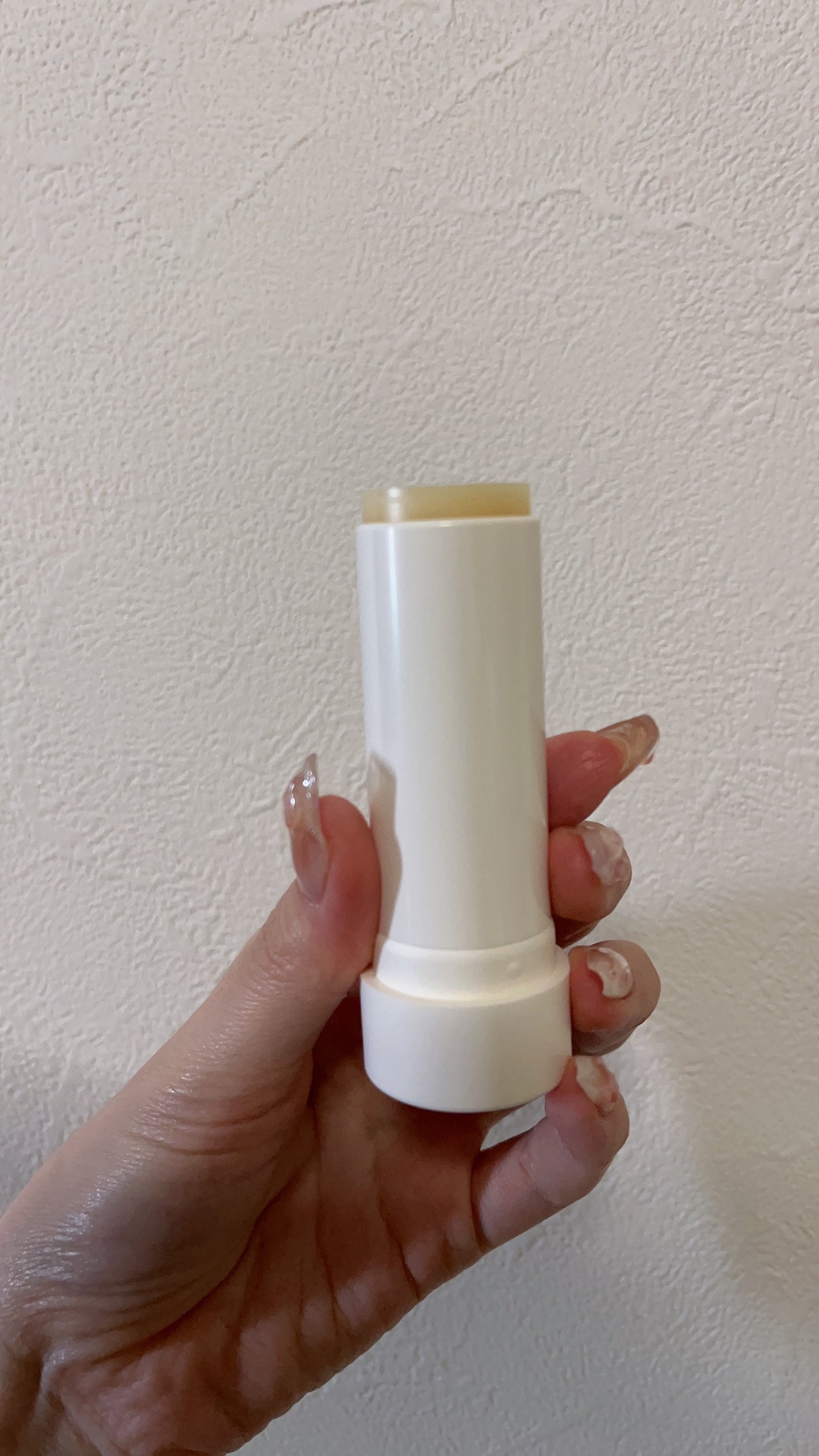 マルチバームスティック/favs/フェイスバームを使ったクチコミ(1枚目)