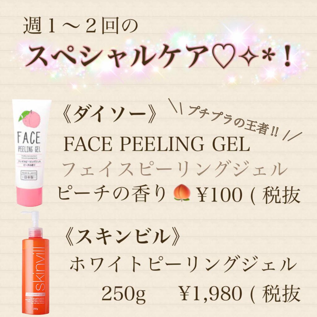 ニベア リフレッシュプラス スプラッシュボディジェル/ニベア/ボディローションを使ったクチコミ（3枚目）