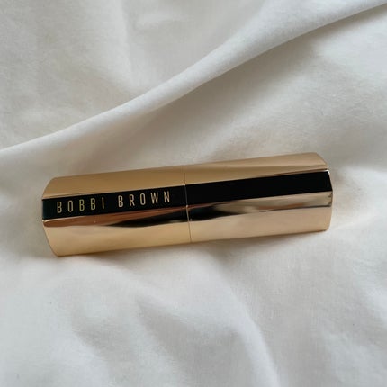 リュクス リップスティック 604 ボンド/BOBBI BROWN/口紅の画像