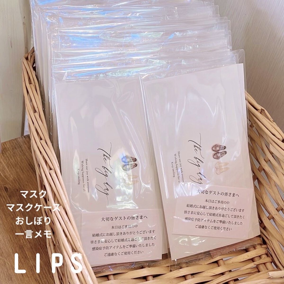 プロ シングル シャドウ/CLIO/単色アイシャドウを使ったクチコミ（2枚目）