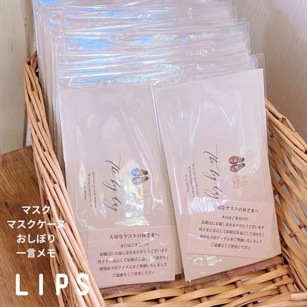 プロ シングル シャドウ/CLIO/単色アイシャドウを使ったクチコミ(2枚目)