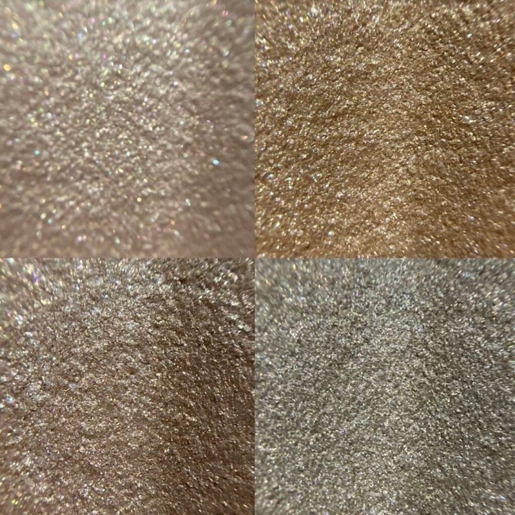 ã·ã«ããŒã¹ãã¬ã¢ã€ãº/ãã£ã³ã¡ã€ã¯/ã¢ã€ã·ã£ããŠãã¬ããã䜿ã£ãã¯ãã³ãïŒ2æç®ïŒ