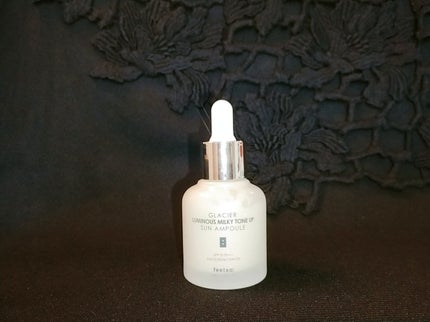 mcgroupakiko on LIPS 「週末はスキンクリニックでかねてからの悩みでした、頬やおでこのポ..」(6枚目)