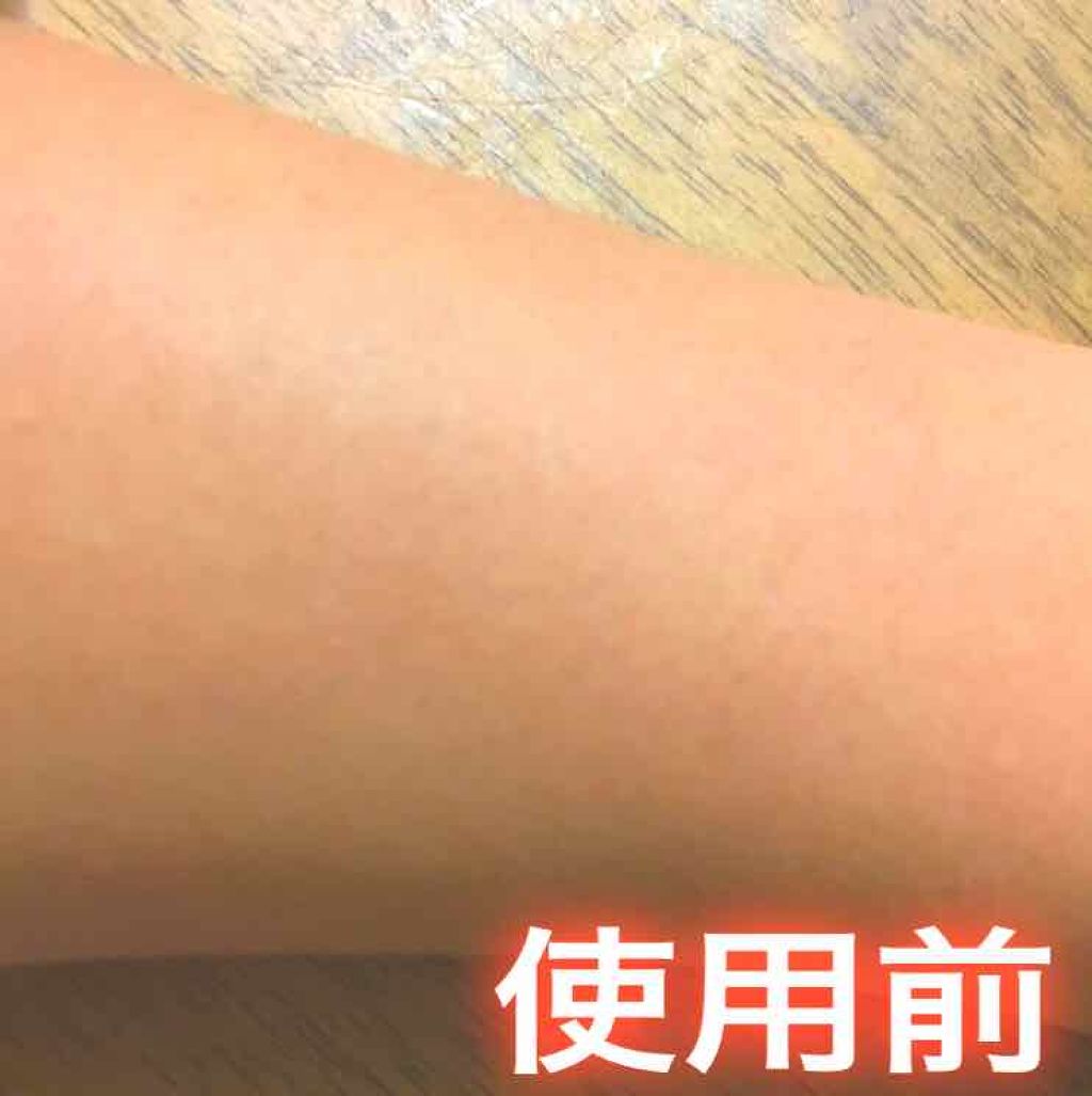 WHITE WHIPPING CREAM(ウユクリーム)/G9SKIN/化粧下地を使ったクチコミ(3枚目)