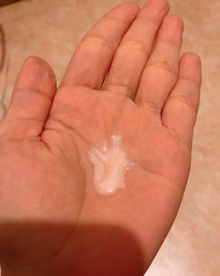 ラディアンス ドロップ/JILL STUART/美容液を使ったクチコミ(2枚目)