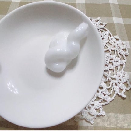 ヘアトリートメント ダメージ用/セレジョア/洗い流すヘアトリートメントを使ったクチコミ(5枚目)