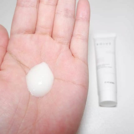 koive moistset/koive/スキンケアキットを使ったクチコミ(4枚目)