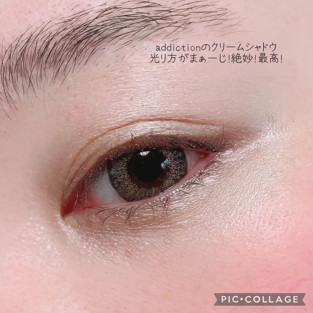 リップスティック/M・A・C/口紅を使ったクチコミ(2枚目)