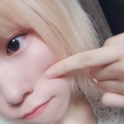 潤姫桃子/潤姫桃子/美容サプリメントを使ったクチコミ(3枚目)