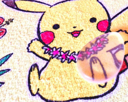 シリコンパフ/ドン・キホーテ/パフ・スポンジを使ったクチコミ(1枚目)