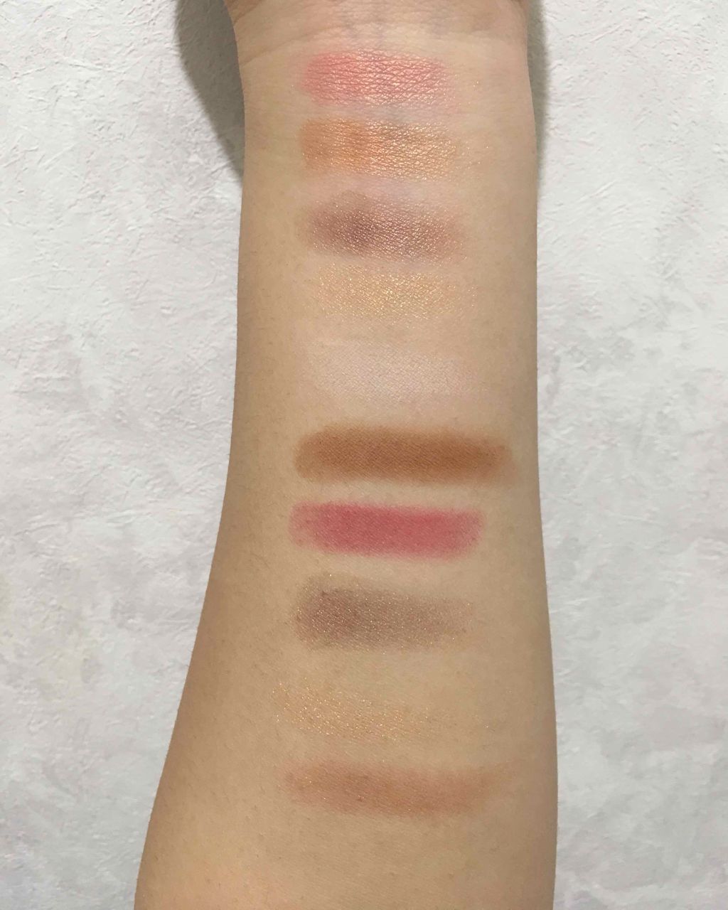 Popteen 2019年6月号/Popteen /雑誌を使ったクチコミ(2枚目)