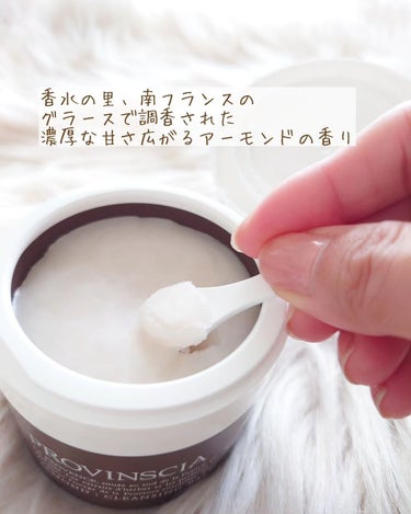 kyonko on LIPS 「▶skincareクレンジングはその日の自分のお肌の状態で　色..」（3枚目）