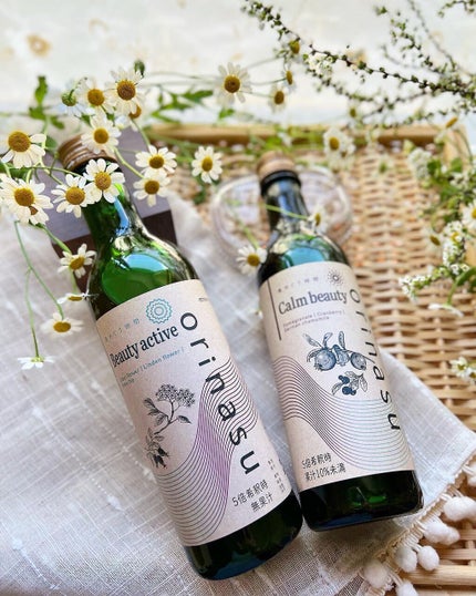 を使ったクチコミ(1枚目)