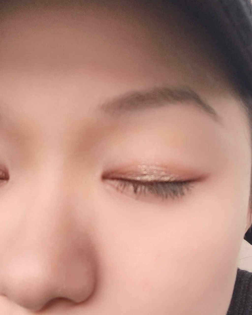 JELLY 2019年5月号/JELLY/雑誌を使ったクチコミ（3枚目）