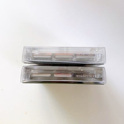 フルショット アンリミット アイパレット/A’pieu/アイシャドウパレットを使ったクチコミ(6枚目)