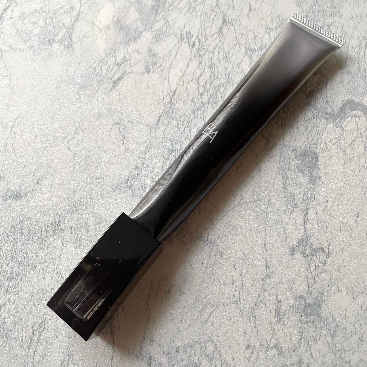 B.A アイゾーンクリーム N/B.A/アイケア・アイクリームを使ったクチコミ（1枚目）