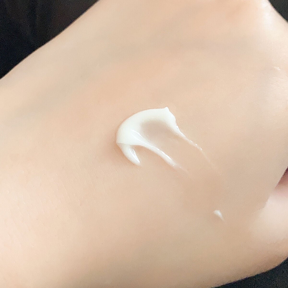 GC フェイシャルエッセンス/ジェネリック化粧品/化粧水を使ったクチコミ(7枚目)