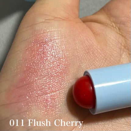 アハバハレモントナー/TOCOBO/化粧水を使ったクチコミ(4枚目)