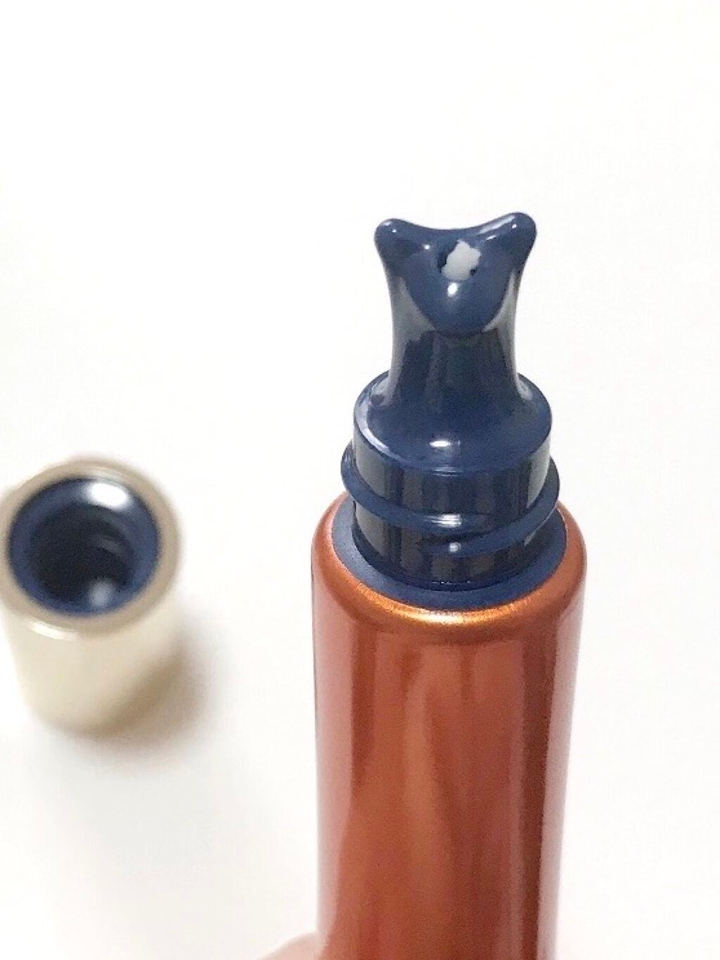 リンクルショット メディカル セラム N/リンクルショット/アイケア・アイクリームを使ったクチコミ(2枚目)