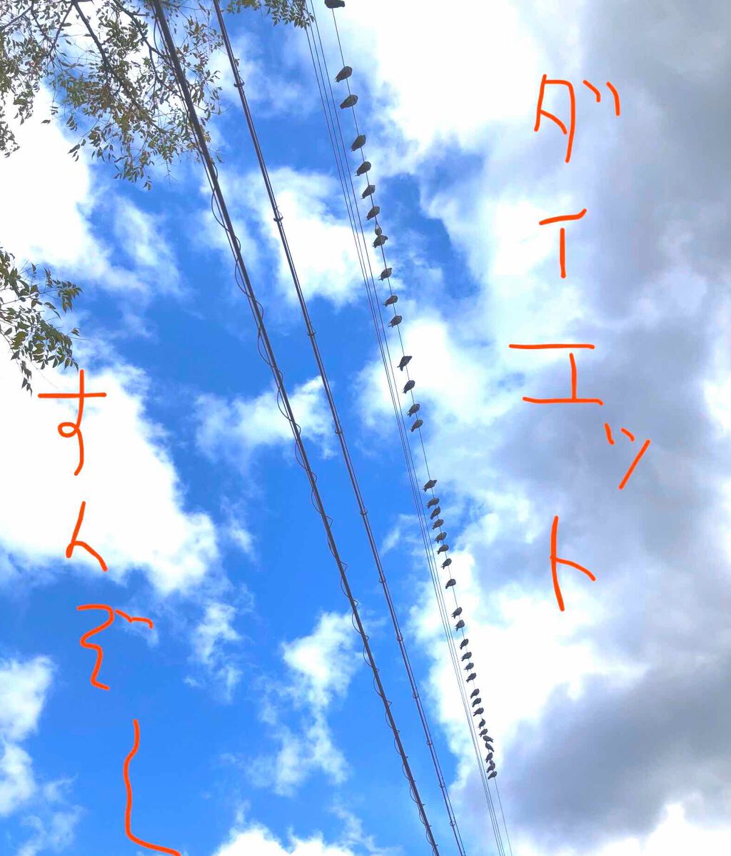 はやぶさ on LIPS 「お疲れ様です。はやぶさです。前回の眉毛に♥️沢山ありがとうござ..」(1枚目)