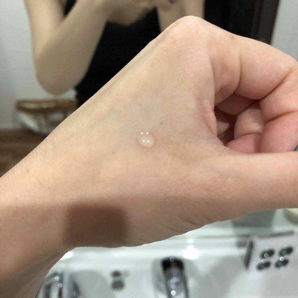 ステムセル メディ セラム/フラセラ/美容液を使ったクチコミ(3枚目)