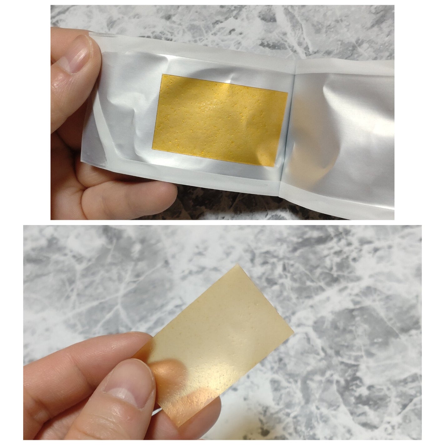 ヨエスターエラスチンオリジナル7X/ESTHER FORMULA/美容サプリメントを使ったクチコミ(3枚目)