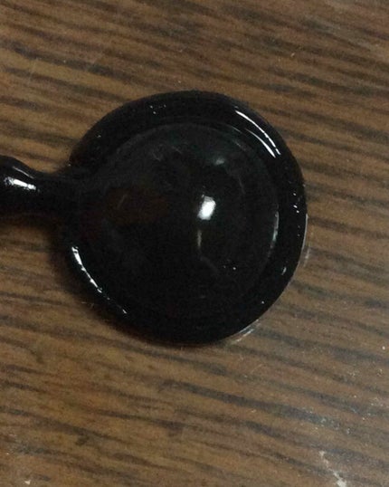 ヘアーオイル【トリートメント】/ellips/ヘアオイルを使ったクチコミ(1枚目)