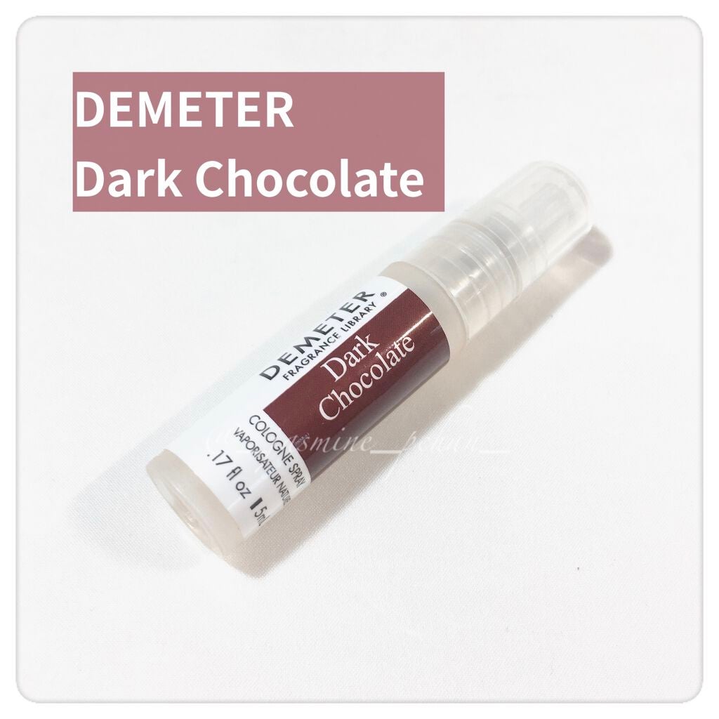 ピックミーアップ コロンスプレー/ディメーター(海外)/香水(レディース)を使ったクチコミ(1枚目)