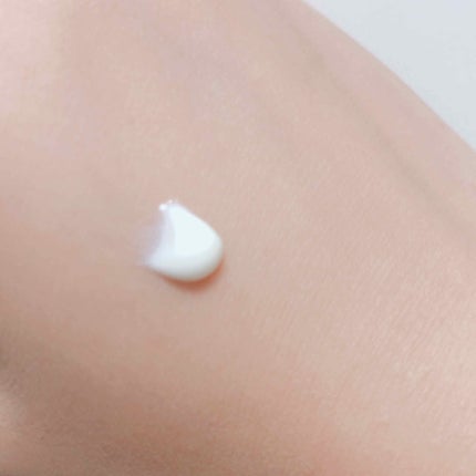 プロテクションエキスパート/KATE/化粧下地を使ったクチコミ(2枚目)