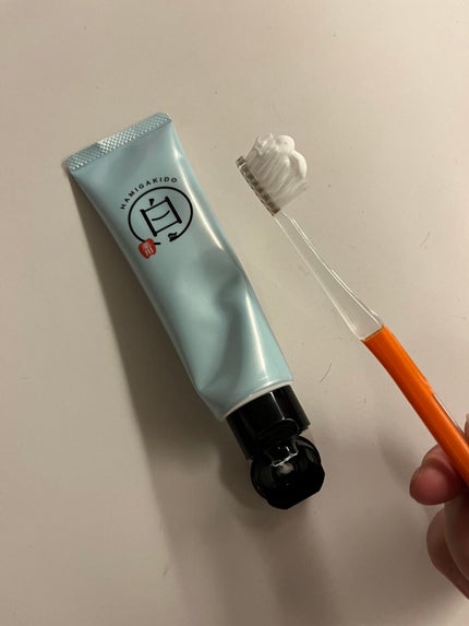 を使ったクチコミ(3枚目)