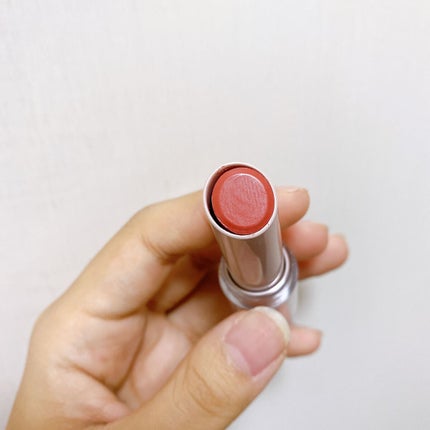 イートマイリップ/エンジェルハート/口紅を使ったクチコミ(10枚目)