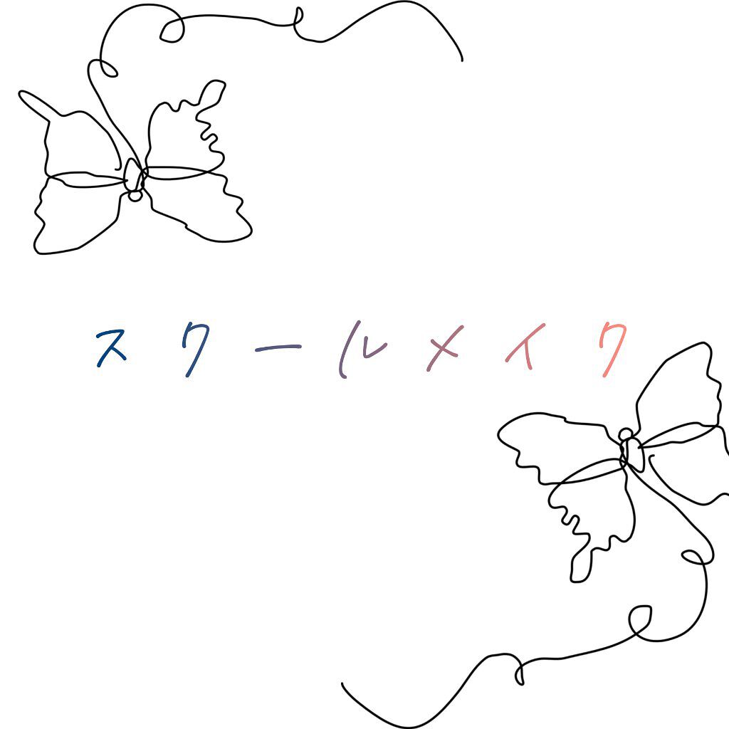 ナチュラル チークN/CEZANNE/パウダーチークを使ったクチコミ（1枚目）