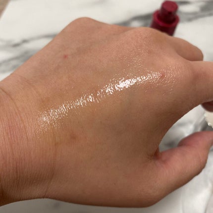 キャビアドットブースター/DEW/ブースター・導入液を使ったクチコミ(6枚目)