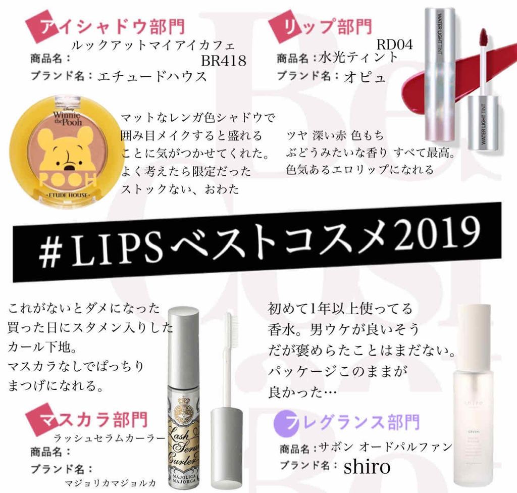 ルックアット マイアイ カフェ/ETUDE/単色アイシャドウを使ったクチコミ（1枚目）