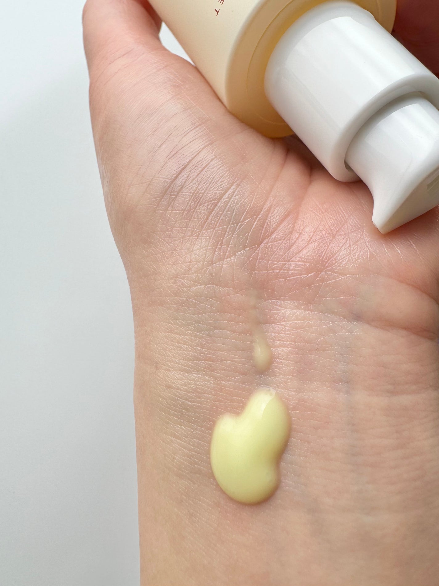 コラーゲンブースティング・シークレット スリーピングマスク/K-SECRET/フェイスクリームを使ったクチコミ(2枚目)