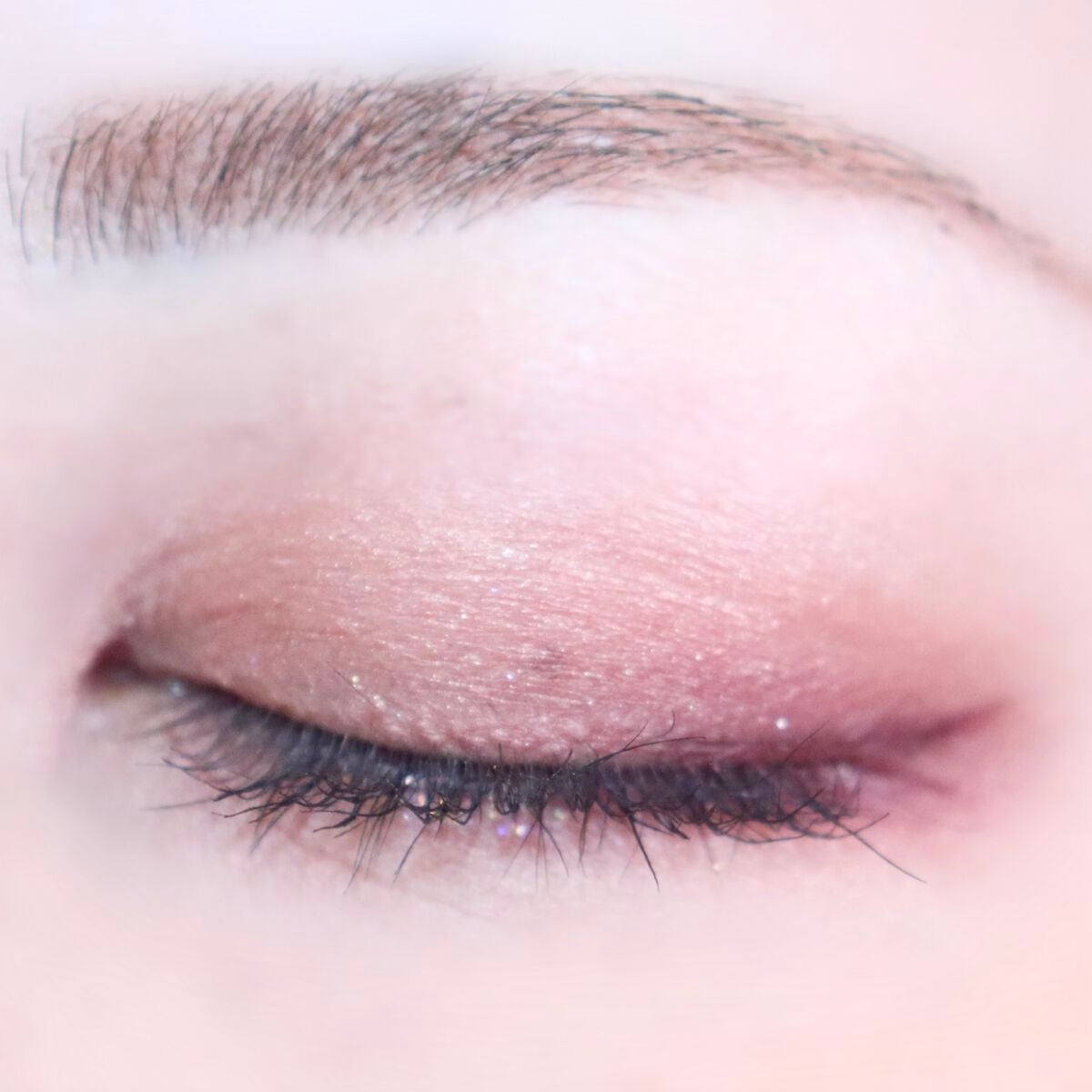 レ キャトル オンブル/CHANEL/アイシャドウパレットを使ったクチコミ(2枚目)