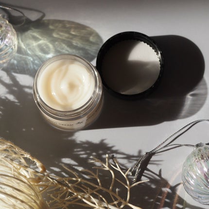 face2tomo on LIPS 「この度モニプラ様よりモニターに当選させていただきました。馬油ク..」(3枚目)