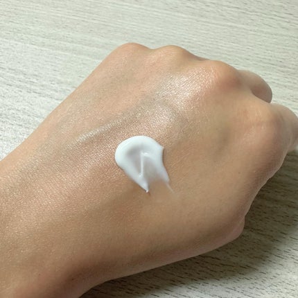 ウルワシプラス ADクリーム/ウルワシプラス/フェイスクリームを使ったクチコミ(3枚目)