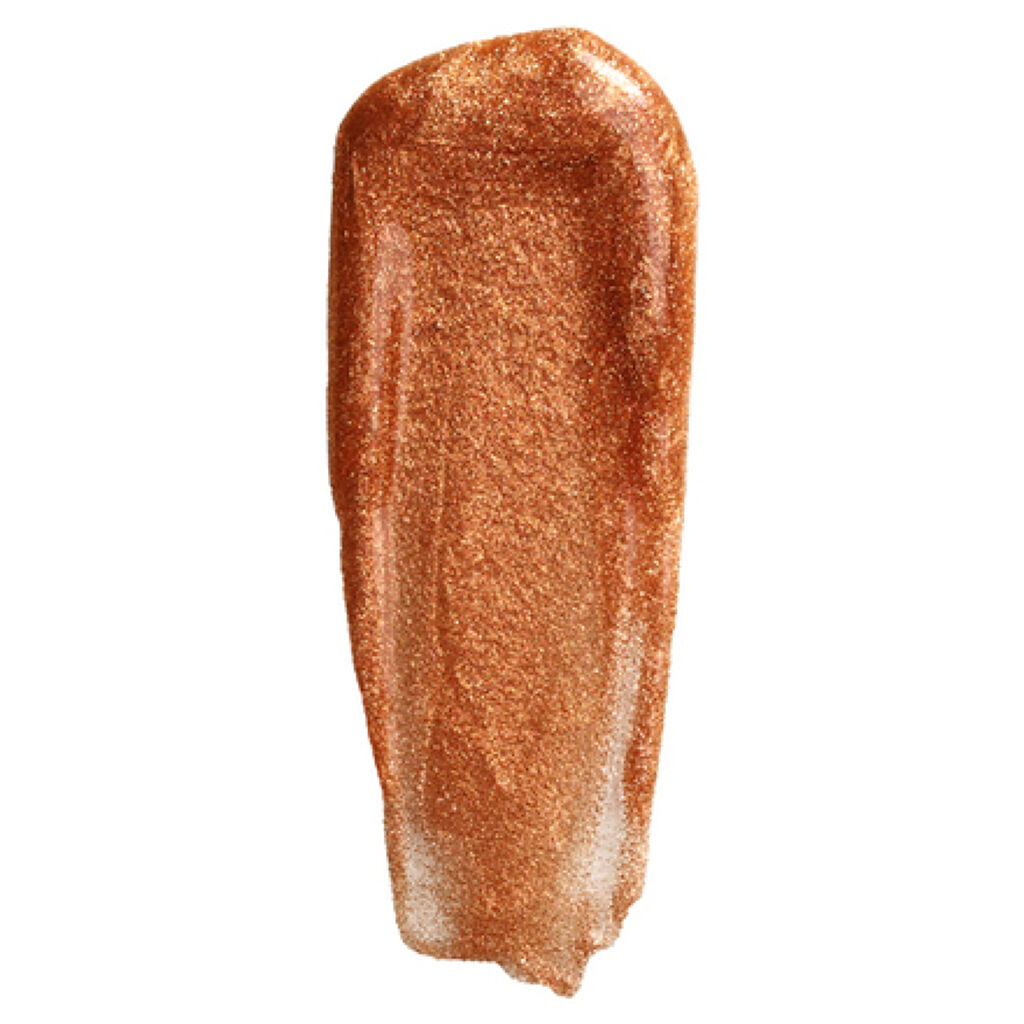 03 カラー・ブロンズ