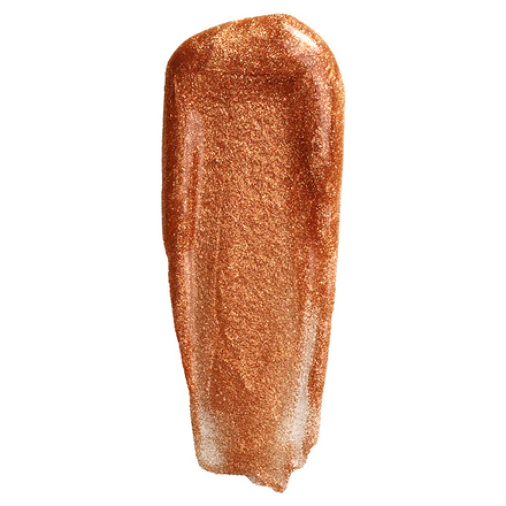 ア ビット ジェリー ジェル イルミネイター 03 カラー・ブロンズ