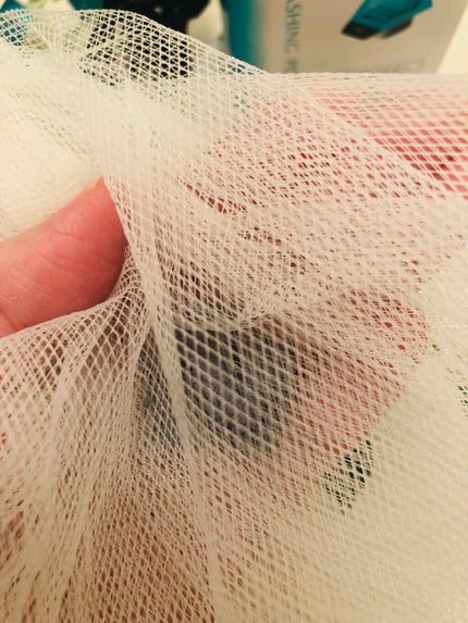 ディープクリア洗顔パウダー/ファンケル/洗顔パウダーを使ったクチコミ(3枚目)