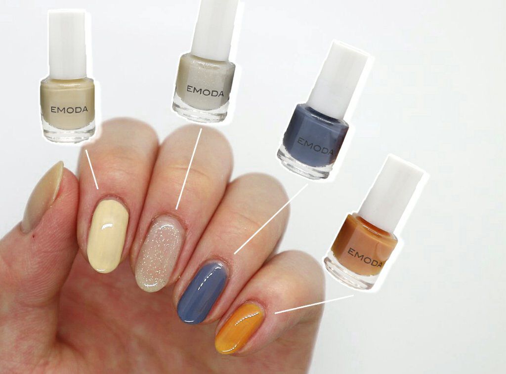 JELLY 2021年8月号/JELLY/雑誌を使ったクチコミ(2枚目)