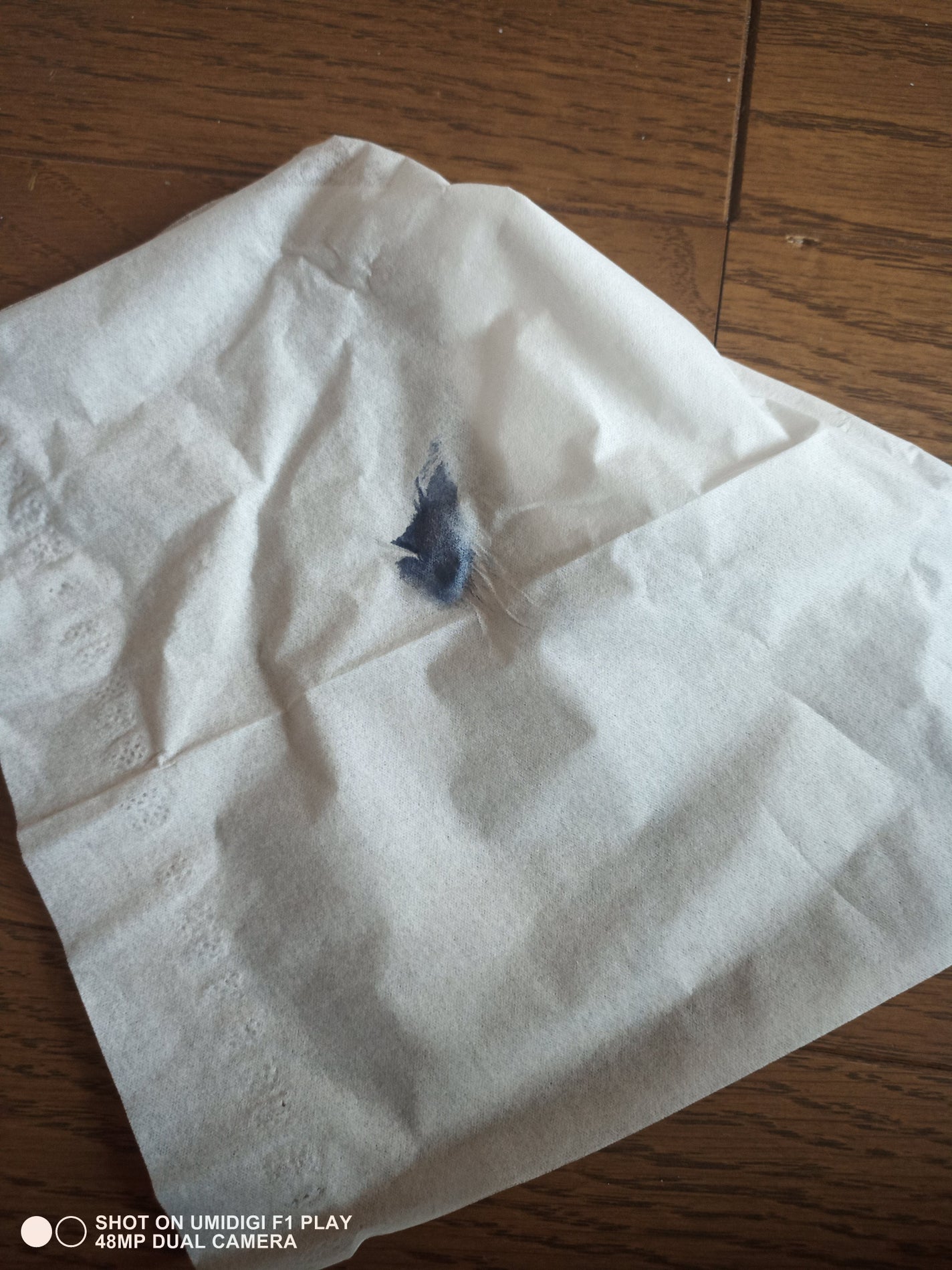 カールキープ マスカラベース/ヒロインメイク/マスカラ下地を使ったクチコミ(3枚目)