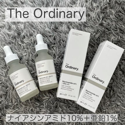 レーブドミエル リップ バーム/ニュクス/リップバームを使ったクチコミ(2枚目)