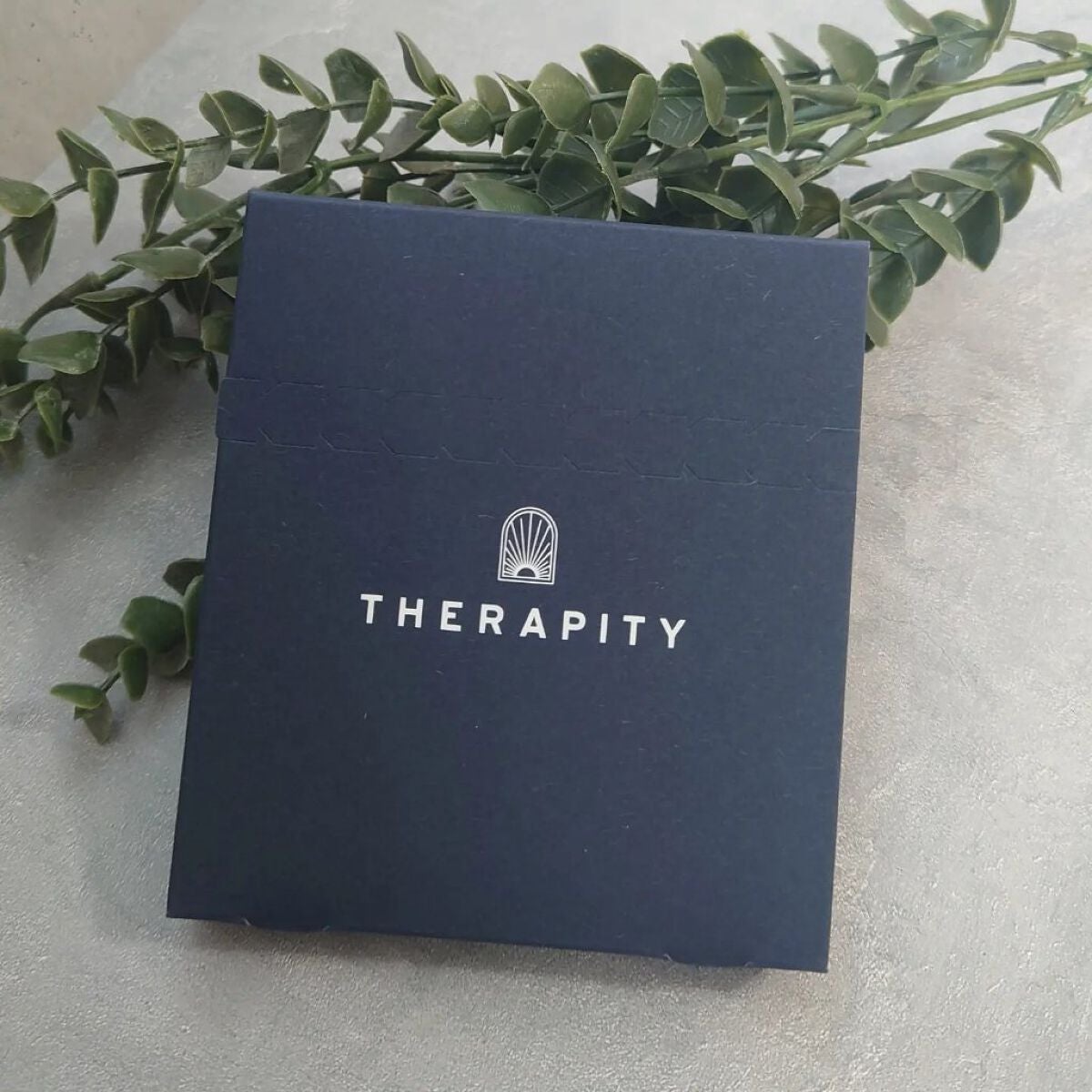 sparkle_sounds_vuk3 on LIPS 「コエンザイムQ10配合の最新サプリ、セラピティをお試しさせてい..」(5枚目)