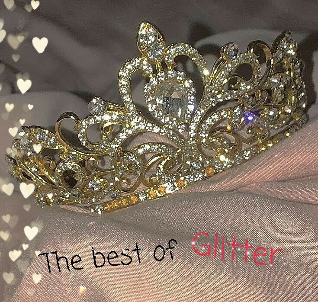 ジュエリーシャドウベール/キャンメイク/アイシャドウパレットを使ったクチコミ(1枚目)