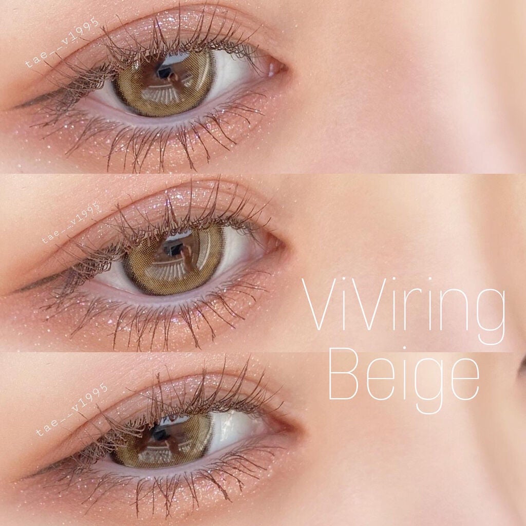 プロ アイ パレット/CLIO/アイシャドウパレットを使ったクチコミ(3枚目)